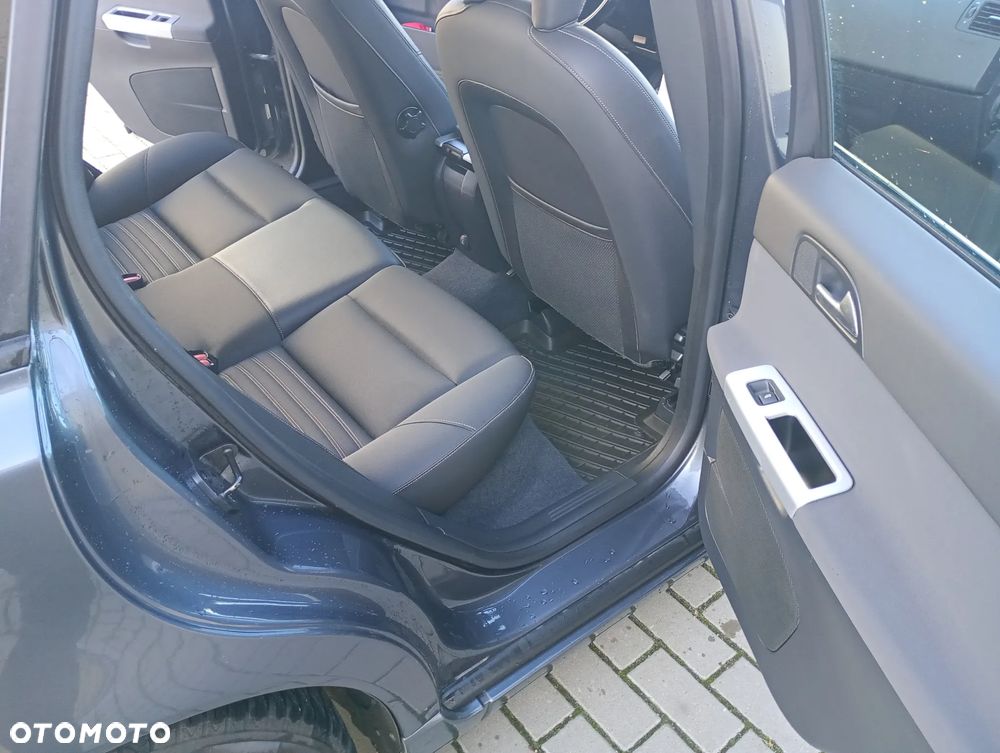 Volvo V50 2.0 Momentum - 16