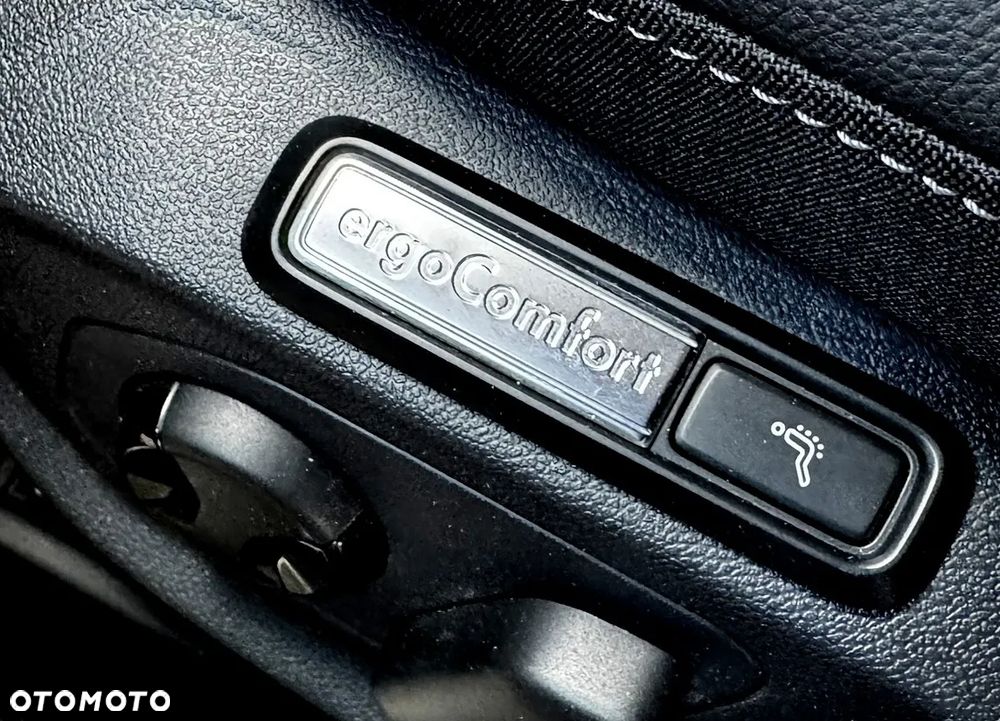 Volkswagen Arteon 2.0 TSI 4Motion Elegance DSG - 22