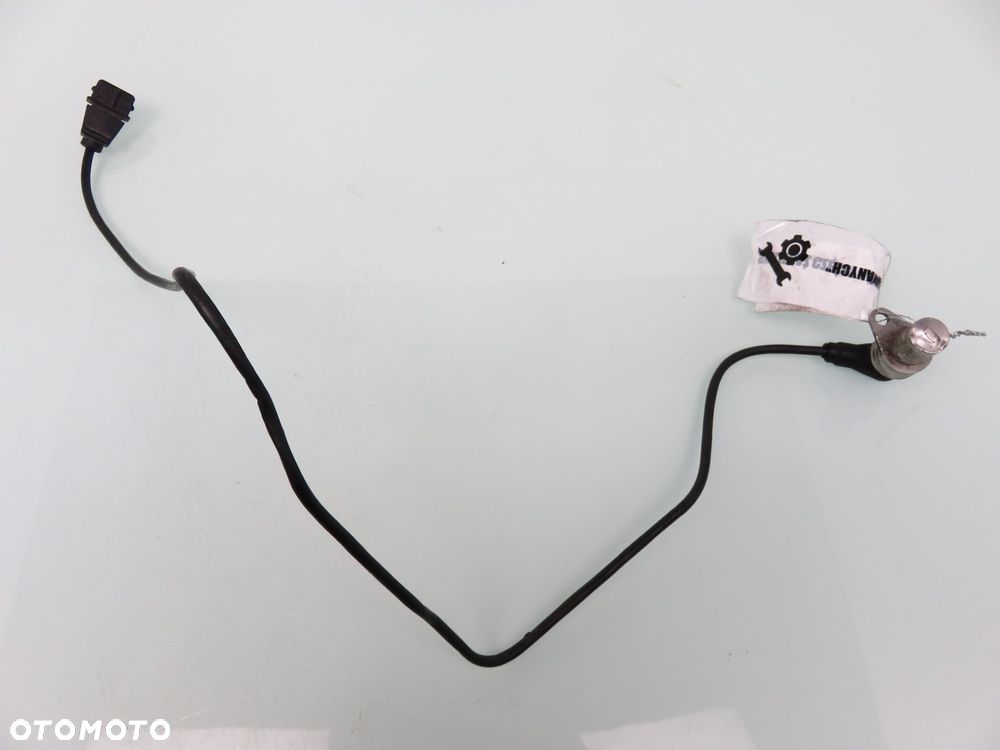 CZUJNIK WAŁU BMW E36 316  M43B16 12472189 - 1