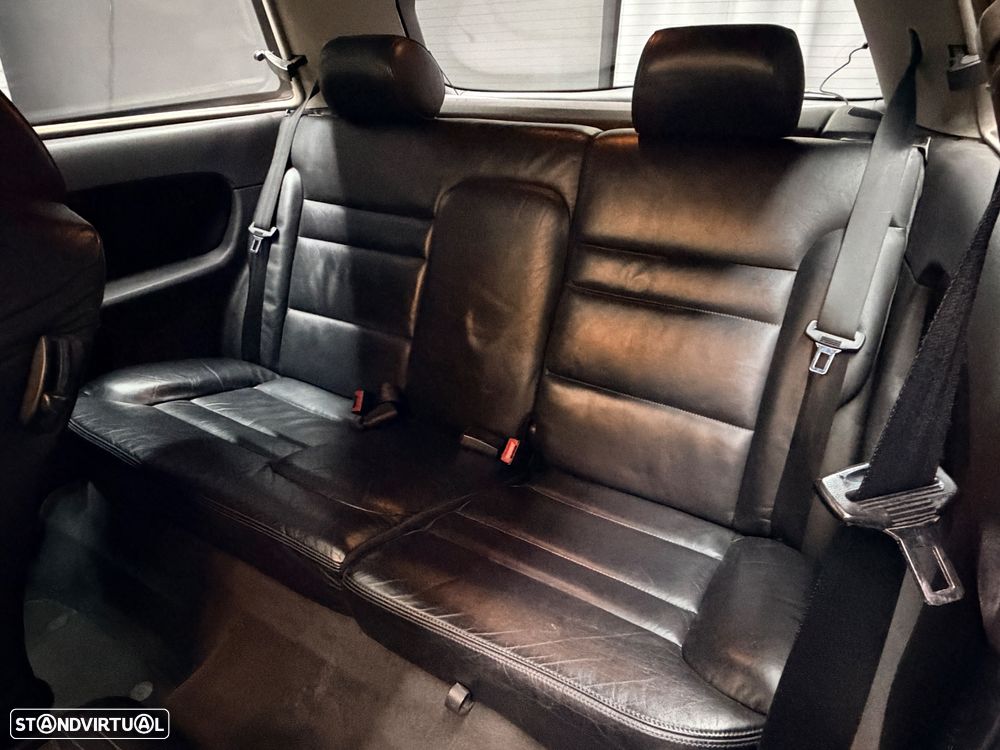 Audi A3 1.9 TDI Sport - 16