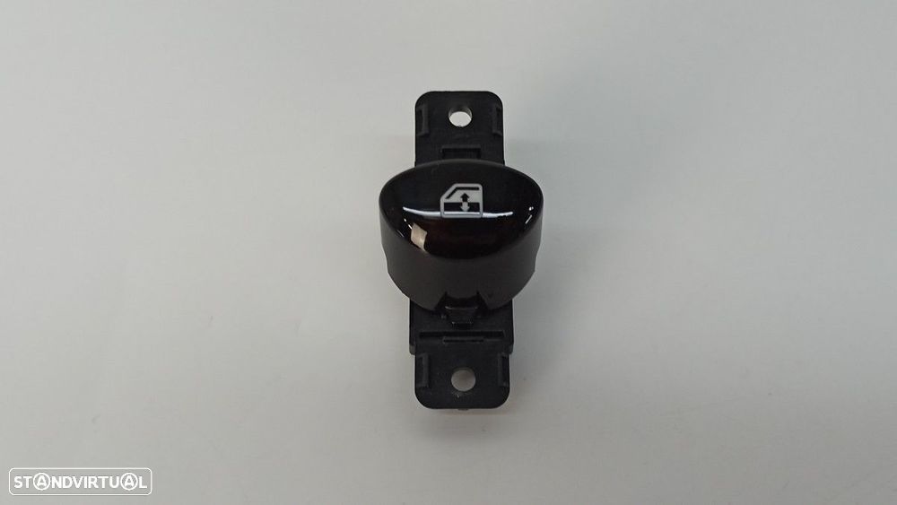 COMANDO DO ELEVADOR FRENTE DIREITO FIAT NUOVA 500 (150) DOLCE VITA - 1