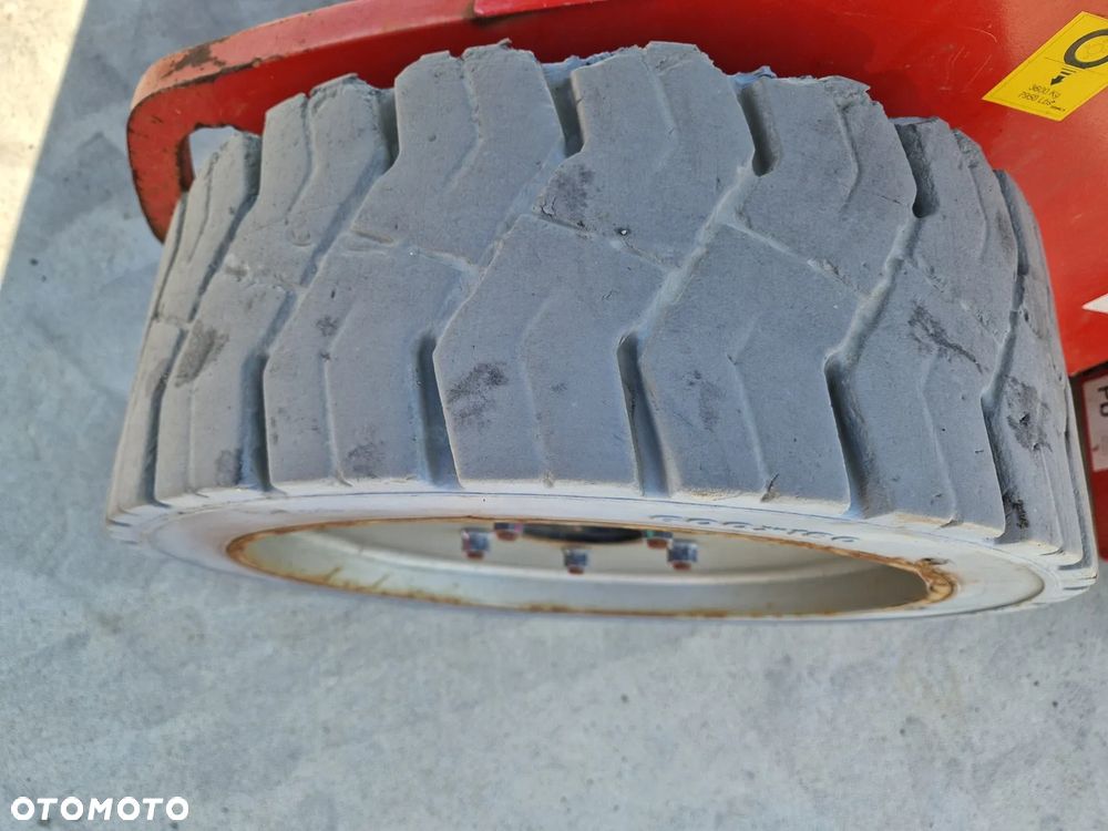 Manitou 150 AETJ C 3D R434 - 17