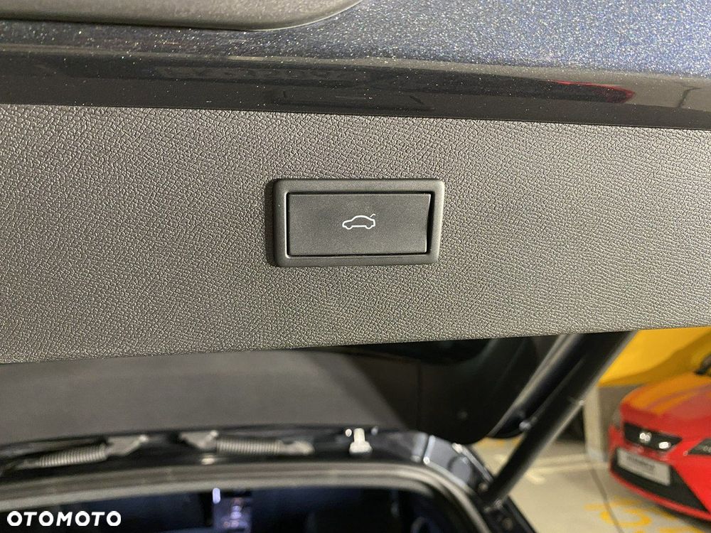 Cupra Formentor - 18