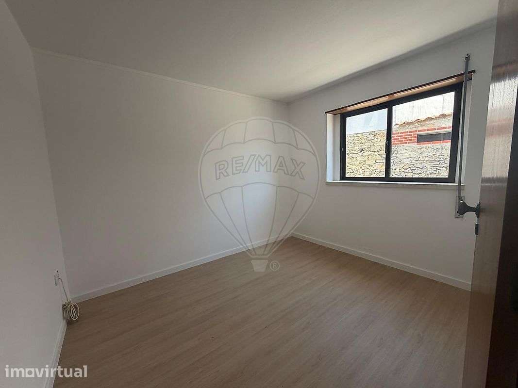 Moradia T2 para venda - Grande imagem: 4/11