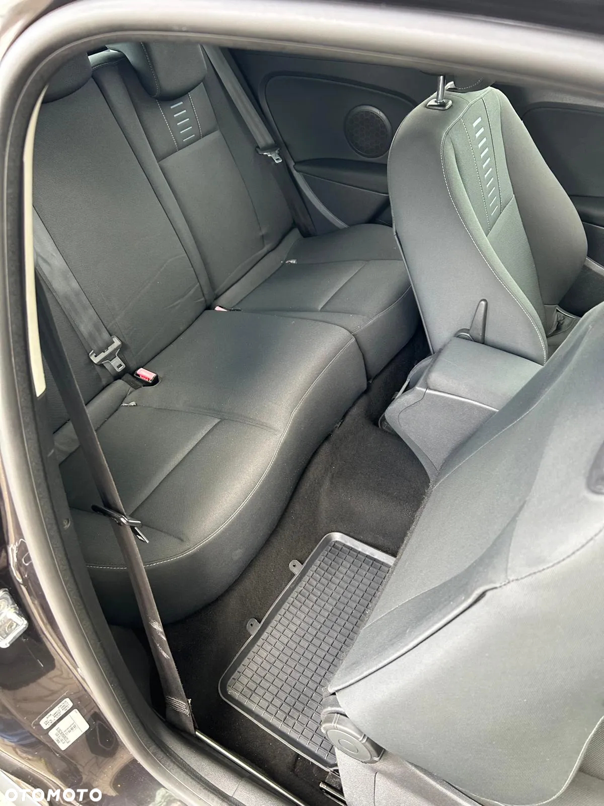 Renault Megane 1.5 dCi Exception - 4