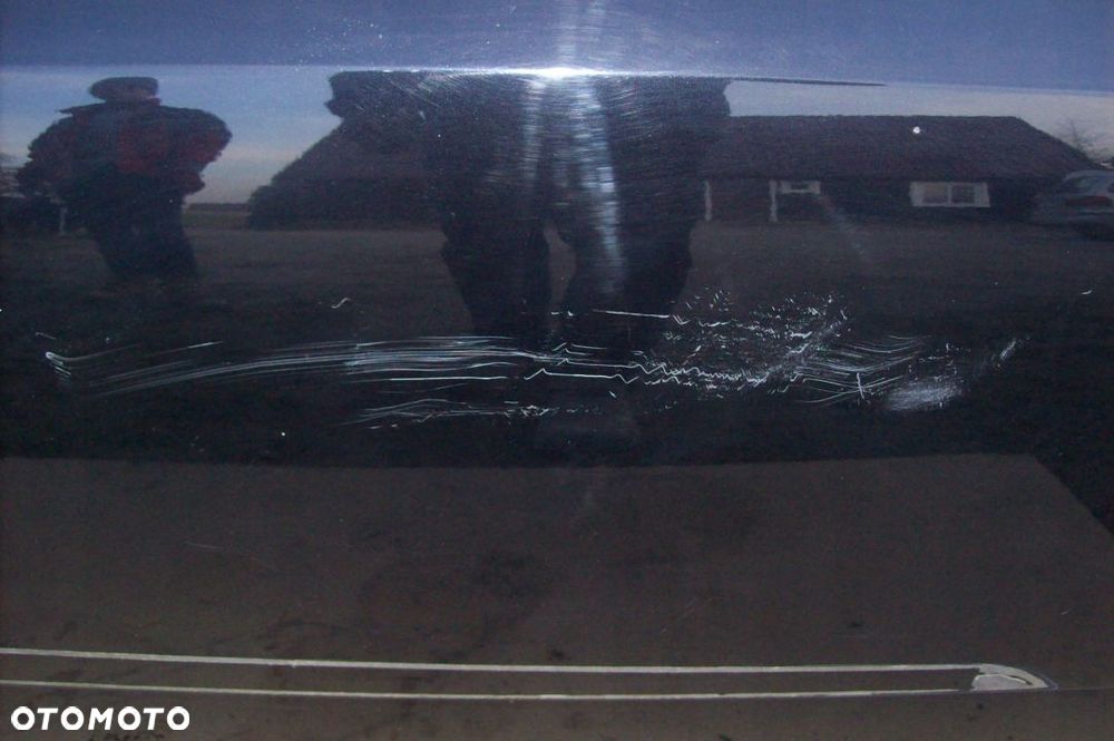 drzwi prawy przód opel astra h kol.z20r rok 2007 - 2
