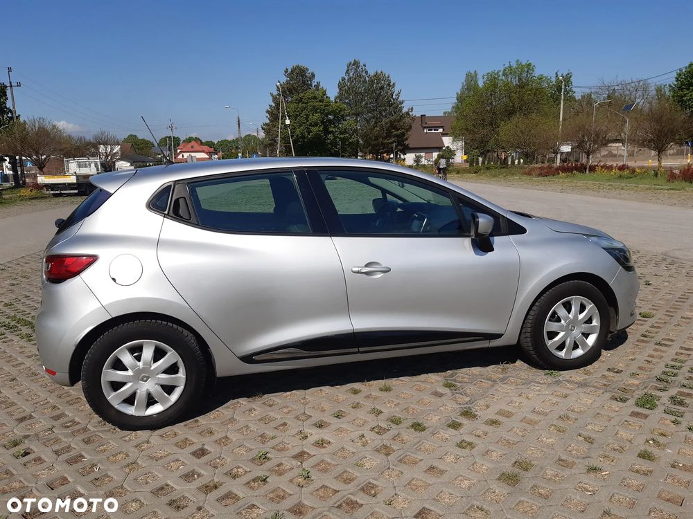 Renault Clio (Energy) TCe 90 Bose Edition - 16