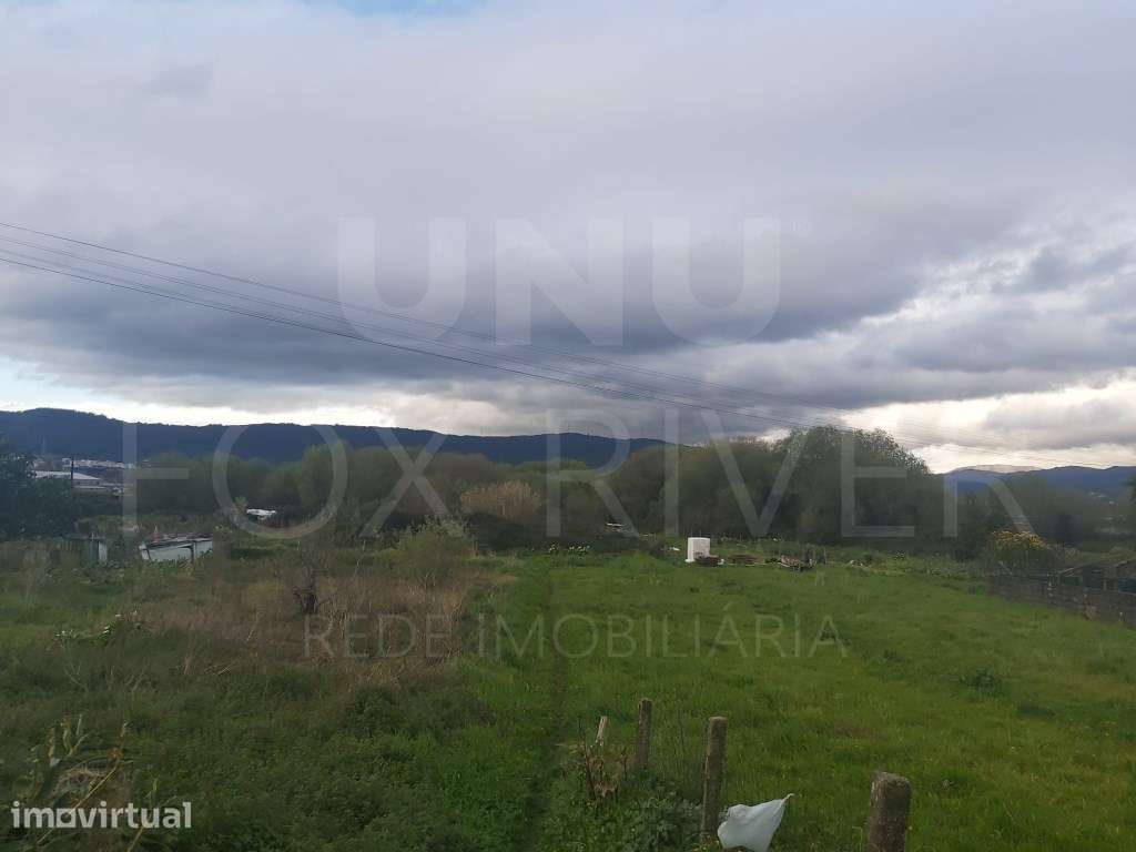 Terreno Urbanizado - Darque - Grande imagem: 2/5