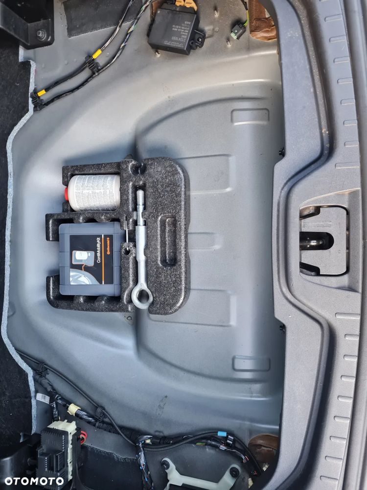 Volvo V60 D3 Summum - 18