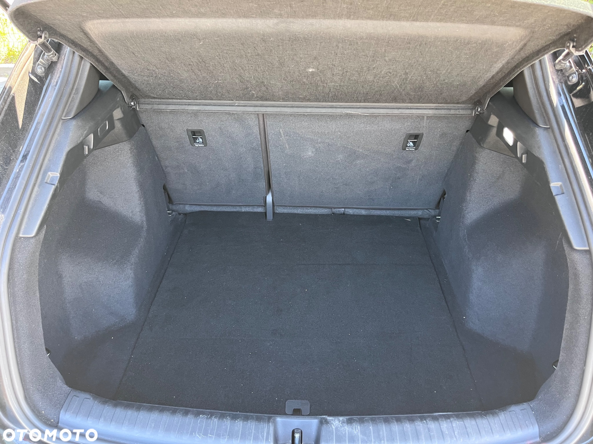 Audi Q4 e-tron 35 52kWh S Line - 35
