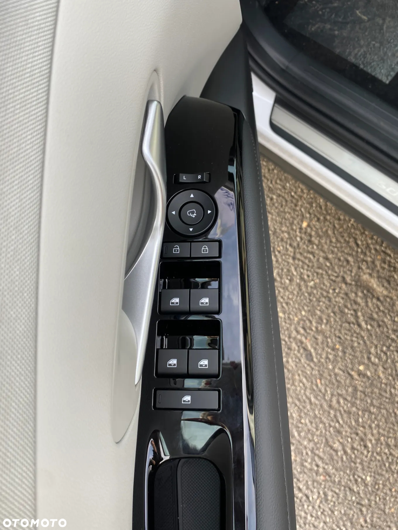 Hyundai Tucson - 10