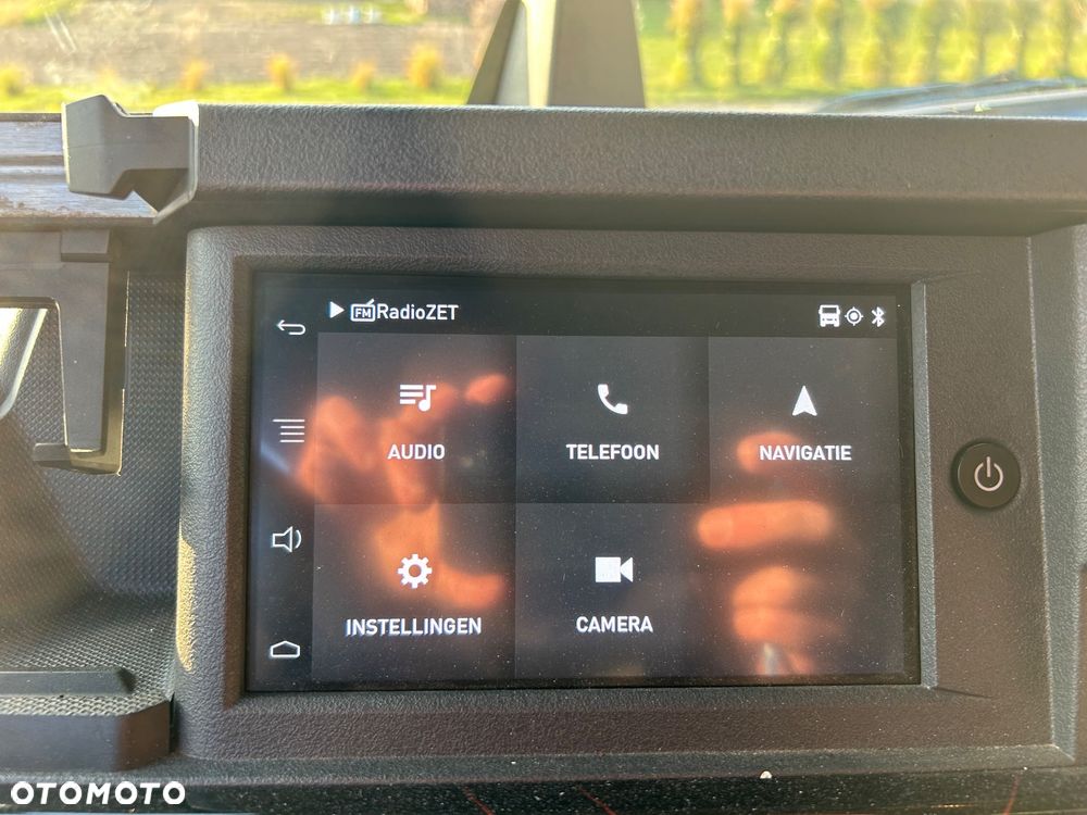 Renault T-380 288359 km ! Winda - 32