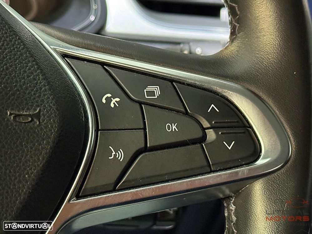 Renault Captur 1.0 TCe Techno - 24