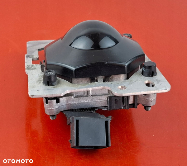 Lamborghini Urus Radar Distronic Czujnik ACC 4ML907561