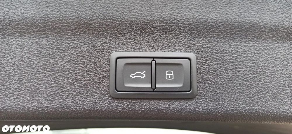Audi A6 Allroad 40 TDI mHEV Quattro S tronic - 11