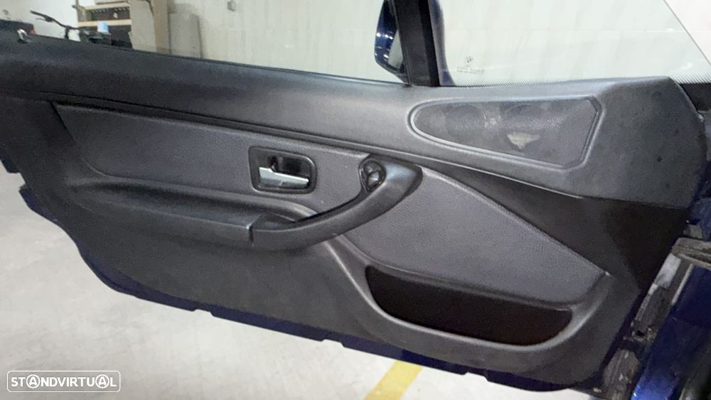 BMW 330 - 5