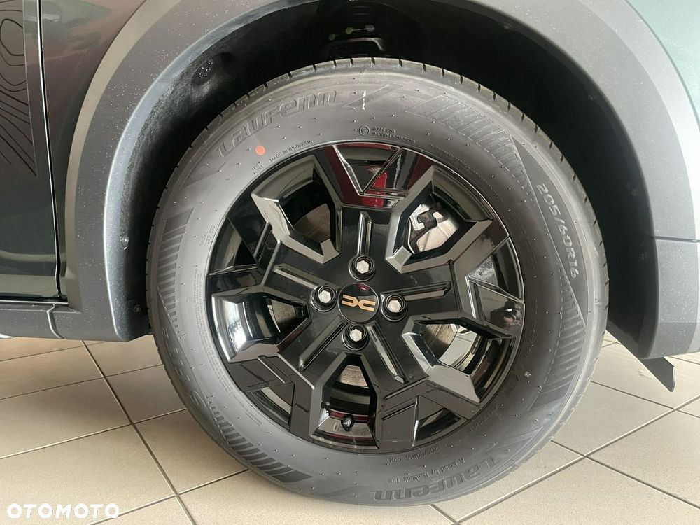 Dacia Jogger - 9