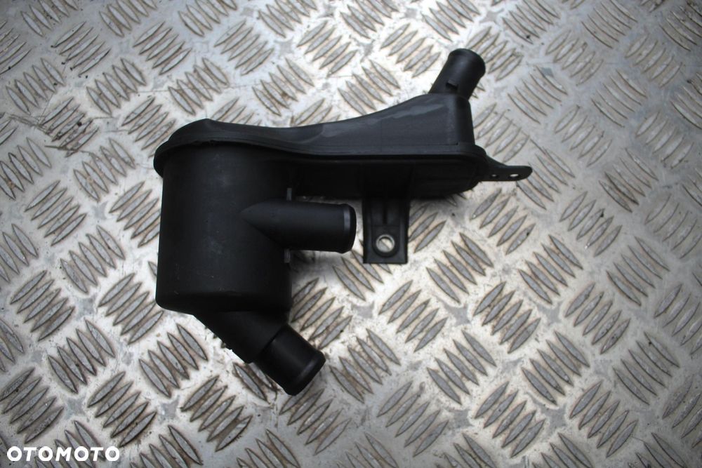 ODMA SEPARATOR OLEJU FORD MONDEO MK4 1.8 TDCI 6G9Q-6A785-AB