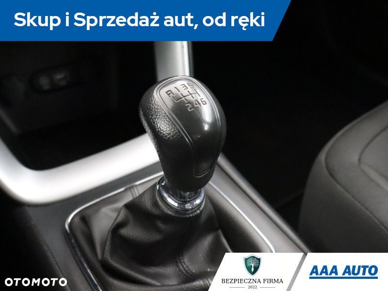 Kia Ceed - 15