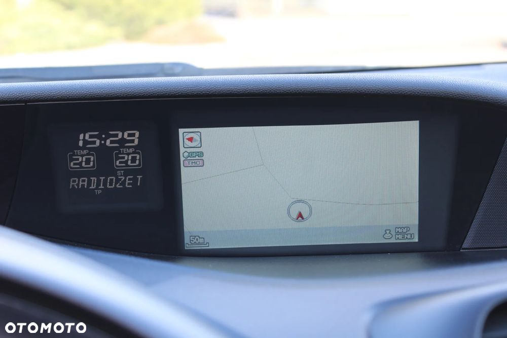 Honda Civic 1.8 TypeS + NAVI - 24