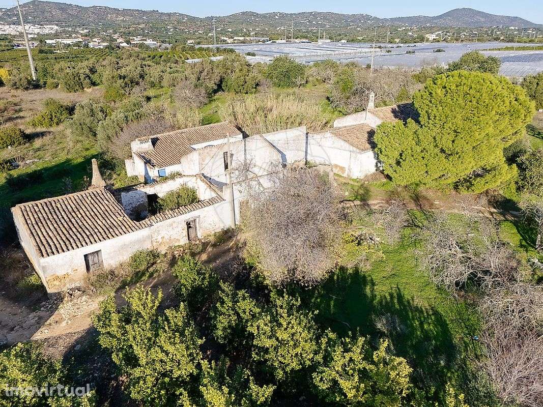 Moradia T2 para venda - Grande imagem: 3/11