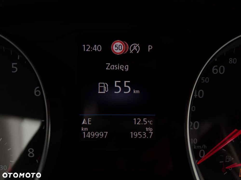 Volkswagen Passat 2.0 TSI Elegance DSG - 31