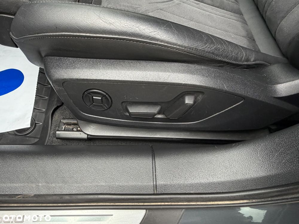 Audi A6 Allroad 50 TDI mHEV Quattro Tiptronic - 12