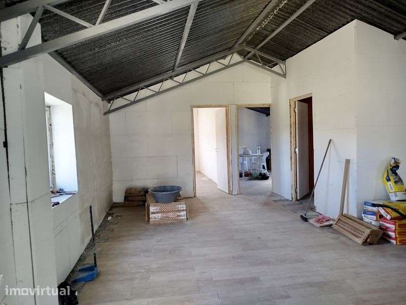 Casa T2 ESTARREJA - Grande imagem: 5/8