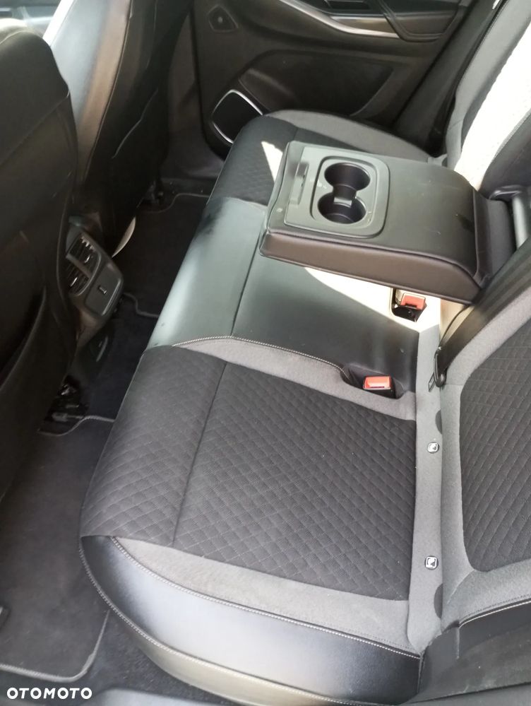 Opel Grandland X 1.6 T PHEV 4x4 Ultimate - 29