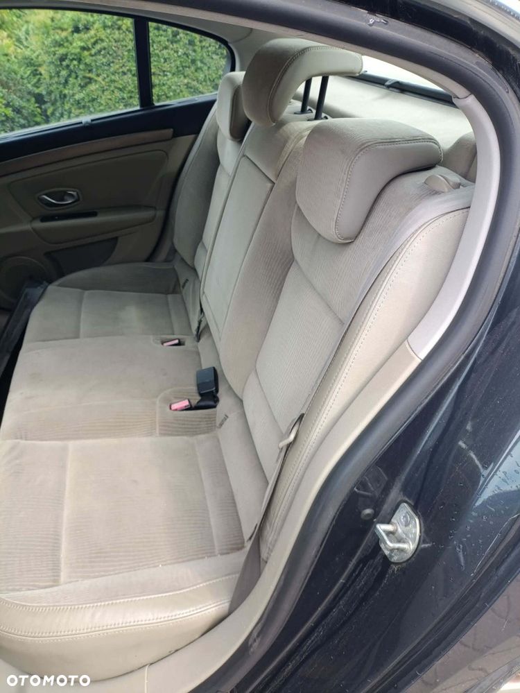 Renault Laguna - 7