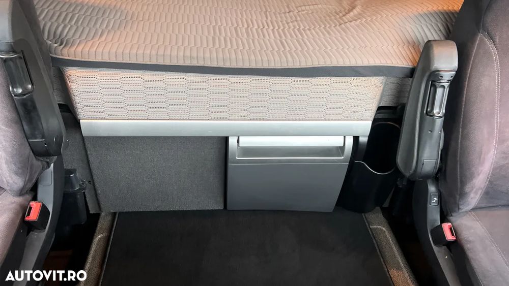 DAF XF 530 FT Space Cab - 6