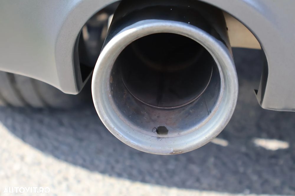 BMW X2 xDrive20d Aut. M Sport - 13