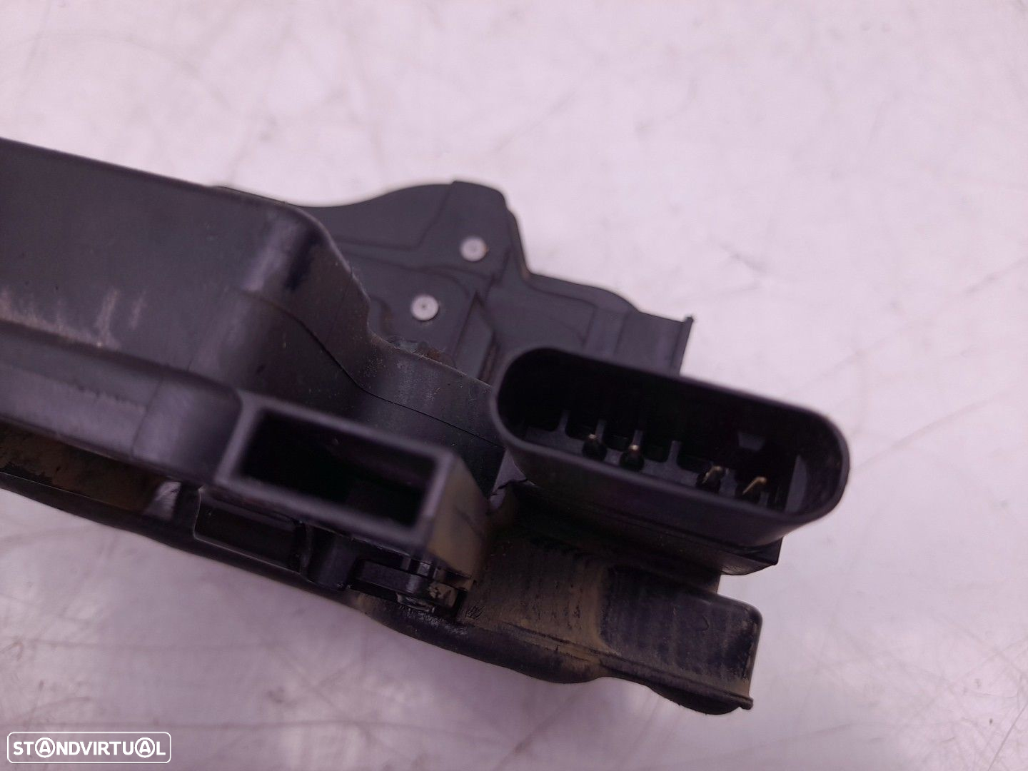 Fechadura / fecho porta frente direito MERCEDES-BENZ GLB-Class (X247) - 3