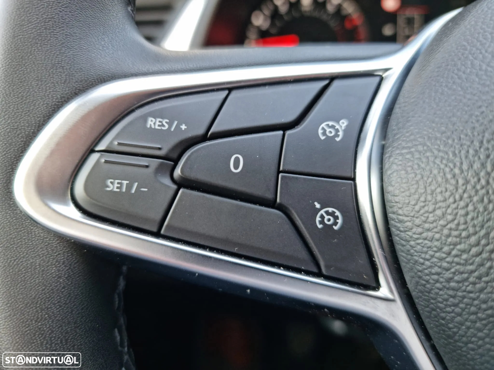 Mitsubishi ASX 1.0 MPI-T Kaiteki - 18