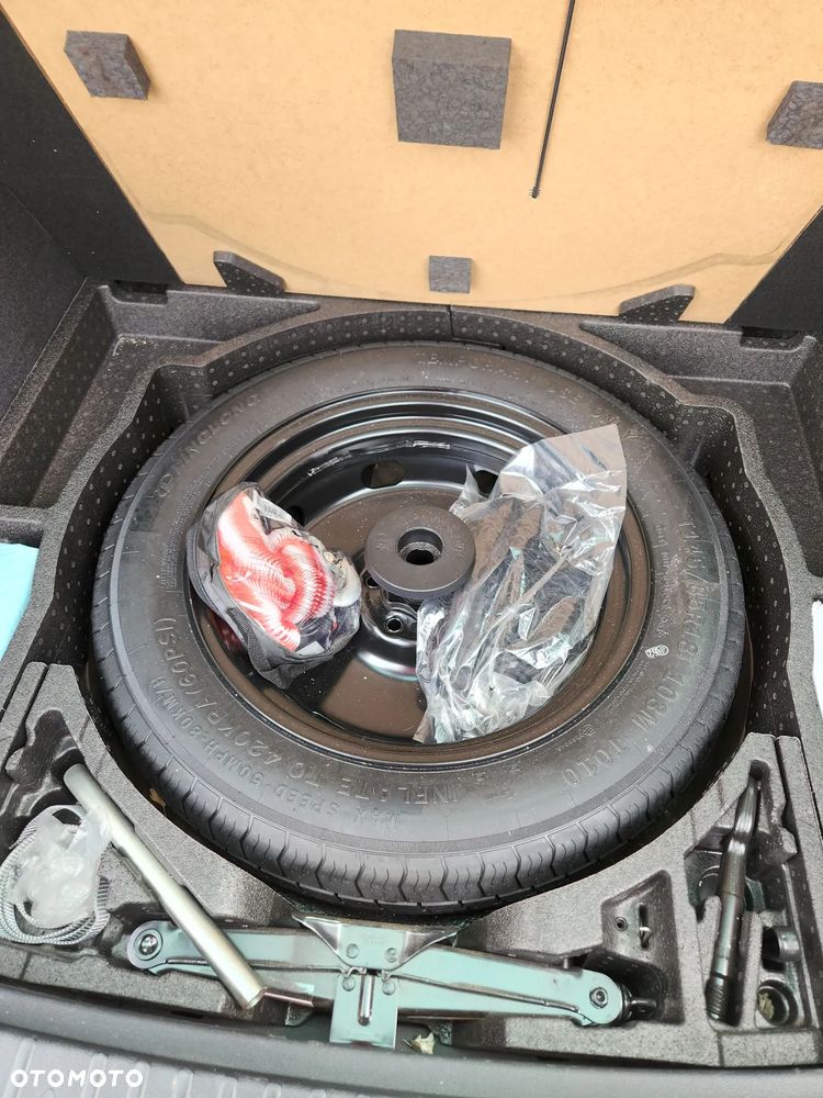 Skoda Kodiaq 2.0 TDI 4x2 Style DSG - 17