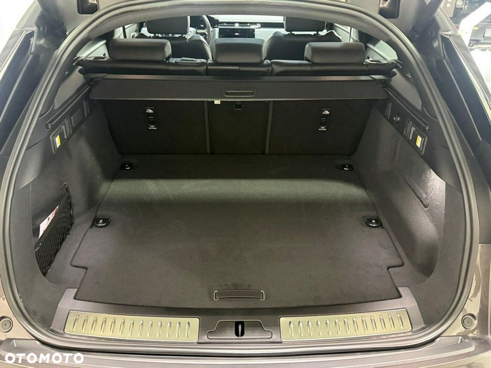 Land Rover Range Rover Velar - 7
