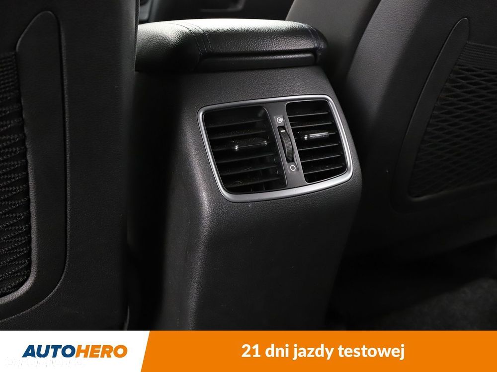 Hyundai Tucson - 35