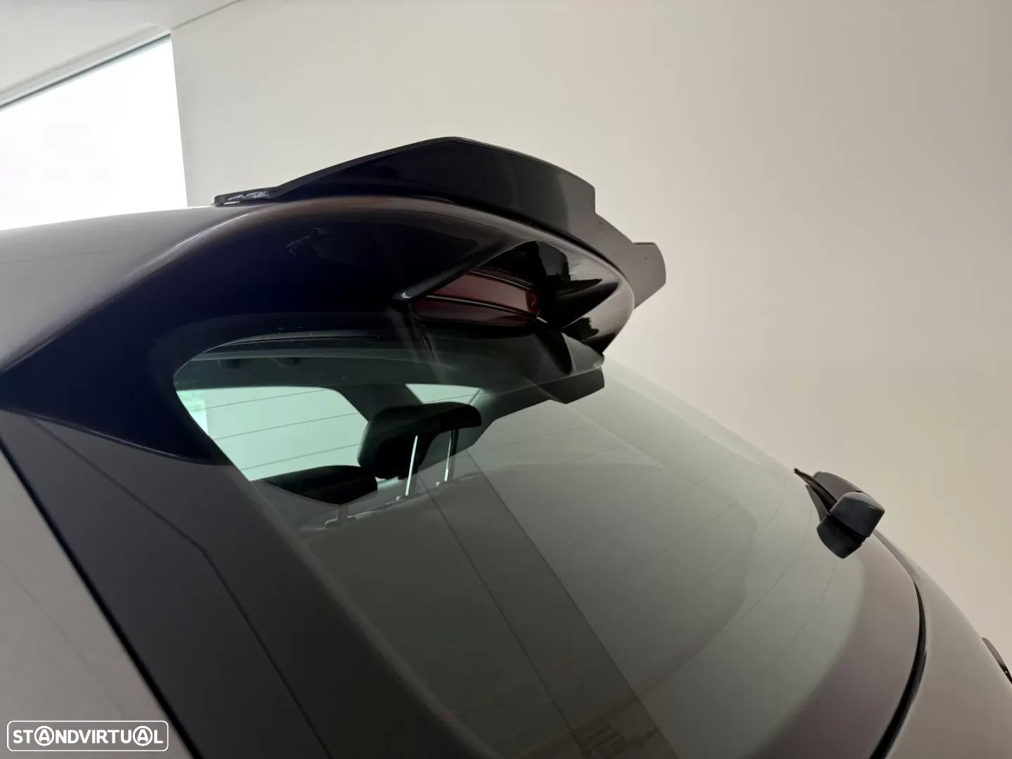 SEAT Leon 1.6 TDI DPF S&S I-Tech - 31