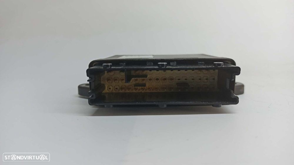 CENTRALINA/BOMBA FECHO CENTRAL OPEL VECTRA C BERLINA CLUB - 6