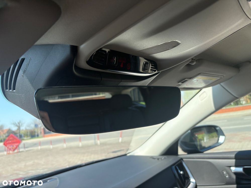 Volvo V60 B3 B Essential - 30