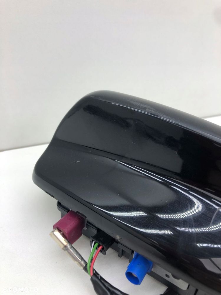 VOLVO XC40 ANTENA DACHOWA 31438104 - 2