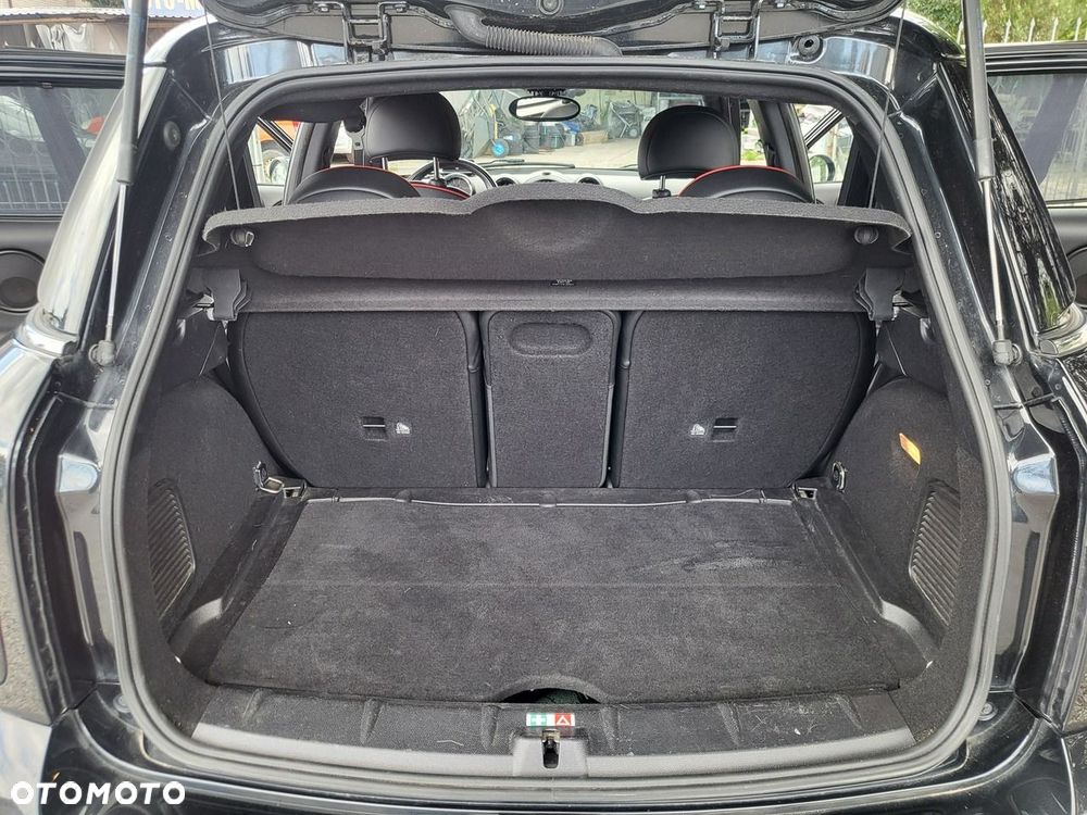MINI Countryman - 24