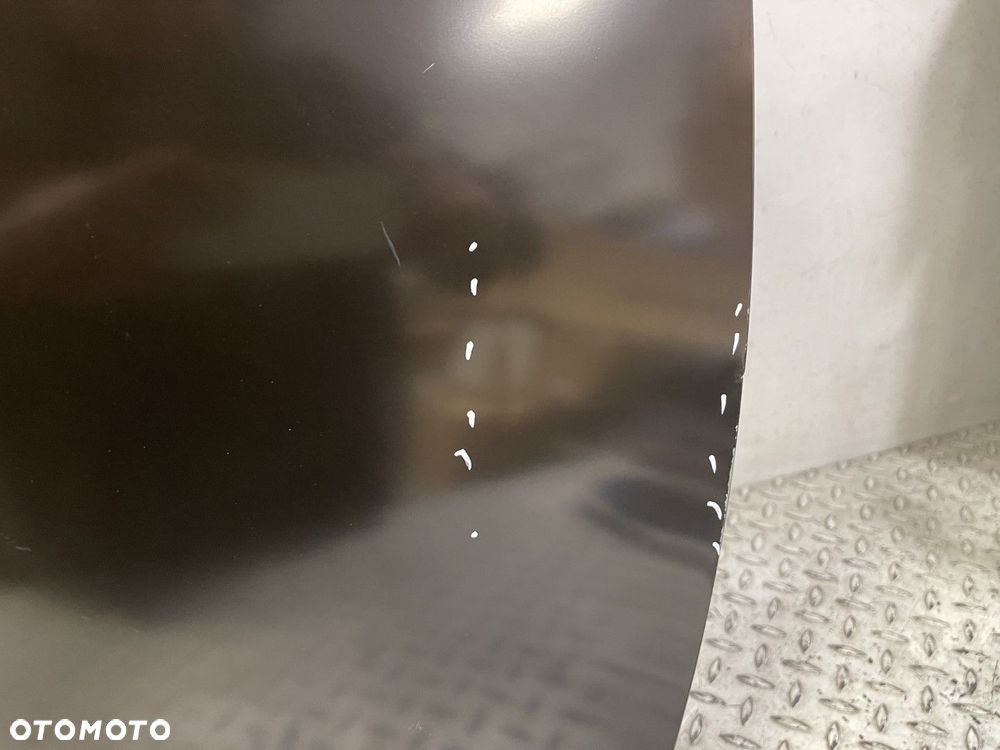FABRYCZNIE NOWE ORYGINALNE DRZWI PRAWE PRZEDNIE PRAWY PRZÓD CITROEN C5 III 3 07-17 9004Z2 - 6