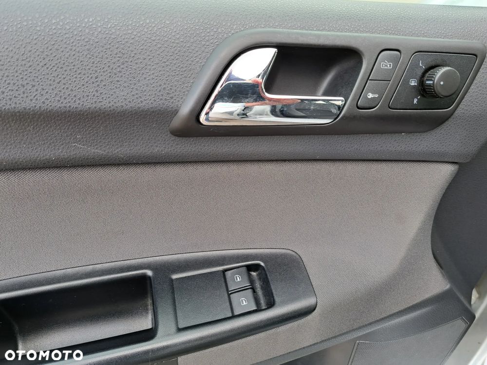 Volkswagen Polo - 25