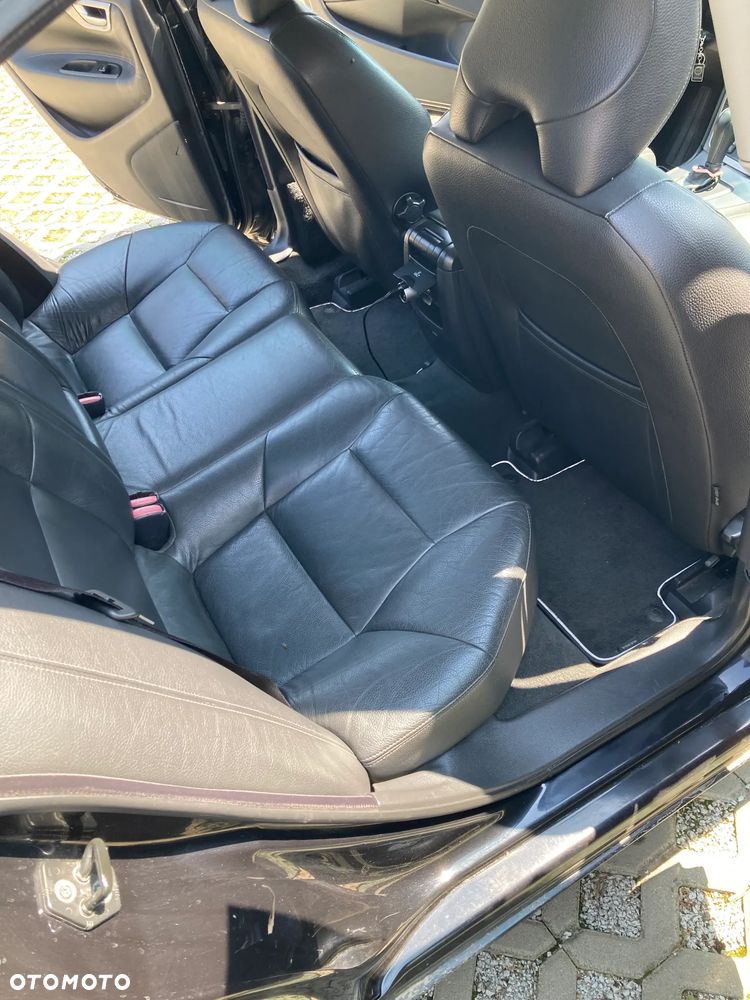 Volvo S60 - 19