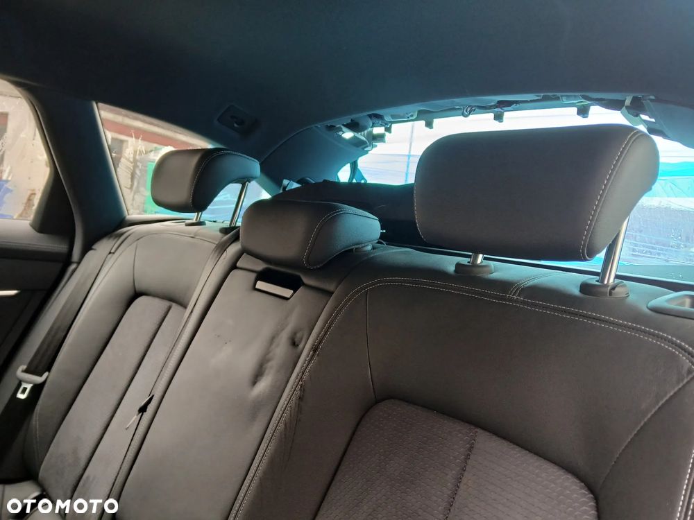 Audi A6 Avant 50 TFSI e quattro S tronic S line - 18