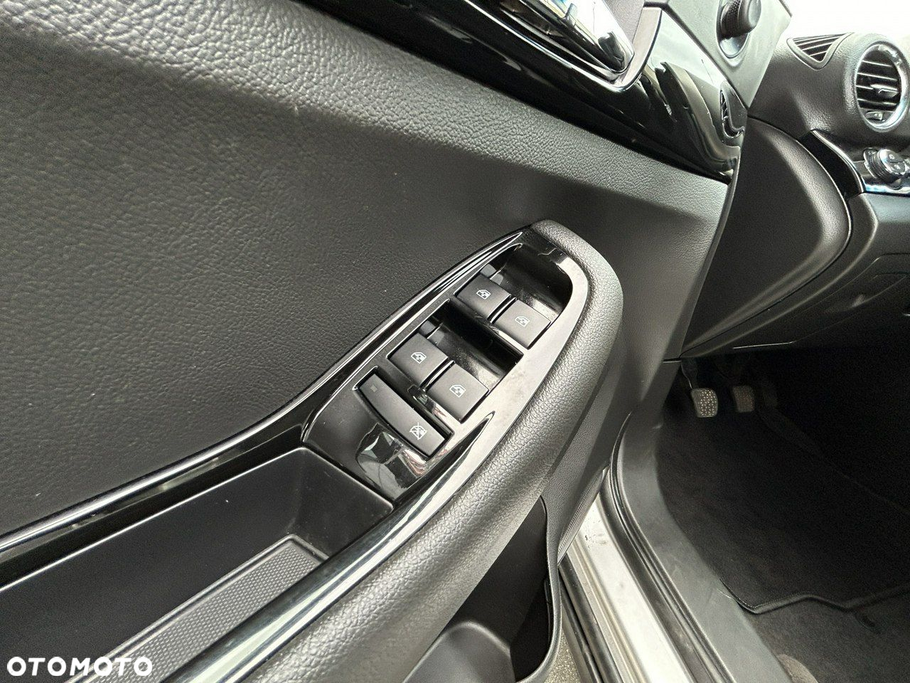 Chevrolet Orlando - 18