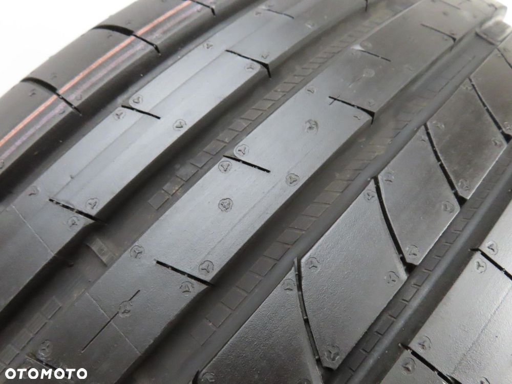 2x 215/50R18 OPONY LETNIE Goodyear Eagle F1 Asymmetric 5 96W XL - 7