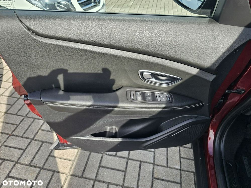 Renault Grand Scenic 2017