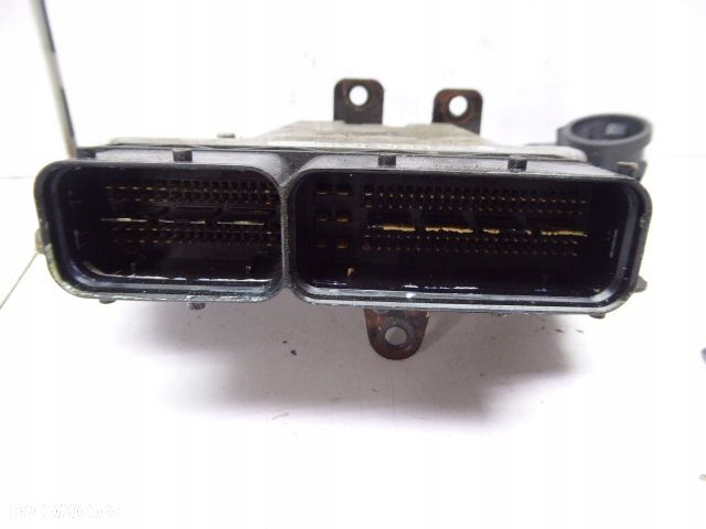 CALIBER 06-11 ZESTAW STARTOWY KOMPUTER PĘTLA 2.0 CRD BWD - 8